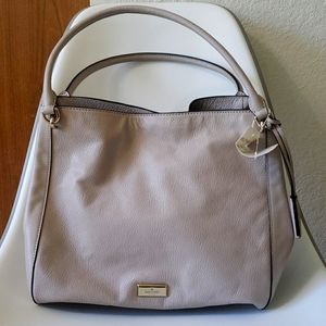 Kate Spade Handbag